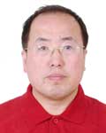Wang Yuezeng | Deputy Chief Physician at Beijing Chaoyang Hospital