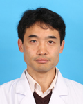 Jia Kai | Deputy Chief Physician at Beijing Chaoyang Hospital