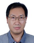 Wu Dongfang | Chief Physician at Beijing Chaoyang Hospital