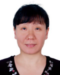 Gao Yan | Deputy Chief Physician at Beijing Chaoyang Hospital