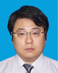 Yu Jianfeng | Deputy Chief Physician at Beijing Chaoyang Hospital