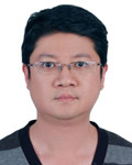 Wang Jianxin | Deputy Chief Physician at Beijing Chaoyang Hospital