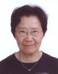 Xu Yunhua | Professor, Chief Physician at Peking Union Medical College Hospital