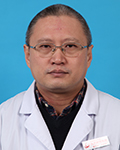 Wang Zhenjun | Chief Physician at Beijing Chaoyang Hospital