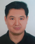 Pang Guoyi | Chief Physician at Beijing Chaoyang Hospital