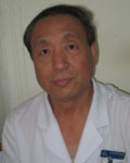 Ma Fengwei | Chief Physician at Beijing Chaoyang Hospital