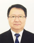 Chen Jie | Chief Physician at Beijing Chaoyang Hospital