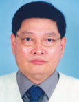 Yang Xiang | Chief Physician at Beijing Chaoyang Hospital