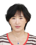 Liu Sujun | Chief Physician at Beijing Chaoyang Hospital