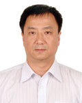 Du Yanfu | Chief Physician at Beijing Chaoyang Hospital