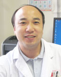 Jiang Hongchuan | Chief Physician, Professor, Master's Tutor at Beijing Chaoyang Hospital
