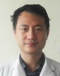 Li Jie | Deputy Chief Physician at Beijing Chaoyang Hospital