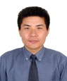 Ma Huachong | Deputy Chief Physician at Beijing Chaoyang Hospital