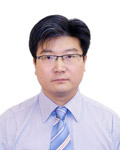 Shin Young-mo | Chief Physician at Beijing Chaoyang Hospital