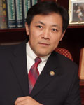 Hai Yong | Chief Physician, Professor at Beijing Chaoyang Hospital