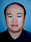 Niu Liansheng | Chief Physician at Beijing Anzhen Hospital