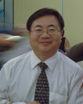 Du Xinru | Chief Physician at Beijing Chaoyang Hospital
