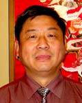 Zhang Censhan | Chief Physician at Beijing Chaoyang Hospital
