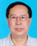 Wang Qingyi | Chief Physician at Beijing Chaoyang Hospital