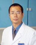 Yang Jincai | Deputy Chief Physician at Beijing Chaoyang Hospital