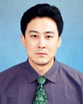 Lin Yuan | Deputy Chief Physician at Beijing Chaoyang Hospital