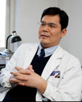 Sun Wenbing | Chief Physician at Beijing Chaoyang Hospital