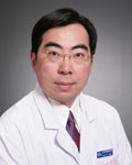 Li Hui | Chief Physician at Beijing Chaoyang Hospital