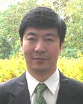Li Tong | Chief Physician at Beijing Chaoyang Hospital