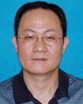 Li Wenxiong | Chief Physician at Beijing Chaoyang Hospital