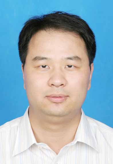 Huang Lifeng | Deputy Chief Physician at Beijing Chaoyang Hospital