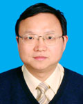 Su Pixiong | Chief Physician at Beijing Chaoyang Hospital