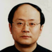 Liu Yan | Chief Physician at Beijing Chaoyang Hospital