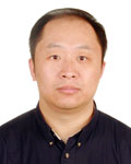 Zhang Xitao | Deputy Chief Physician at Beijing Chaoyang Hospital