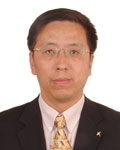 Zhang Xiaodong | Chief Physician at Beijing Chaoyang Hospital
