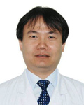 Hu Xiaopeng | Chief Physician, Professor, Master's Tutor at Beijing Chaoyang Hospital