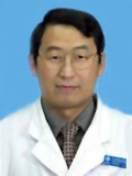 Han Xiuwu | Chief Physician at Beijing Chaoyang Hospital