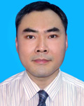 Ren Liang | Deputy Chief Physician at Beijing Chaoyang Hospital