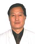 Zhao Qihuang | Chief Physician at Beijing Chaoyang Hospital