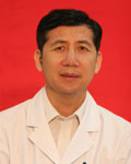 Gu Zheng | Chief Physician at Beijing Chaoyang Hospital