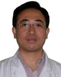 Song Yinglun | Deputy Chief Physician at Beijing Chaoyang Hospital