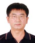 Sun Yongquan | Deputy Chief Physician at Beijing Chaoyang Hospital