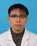 Wu Qiwei | Deputy Chief Physician at Beijing Chaoyang Hospital