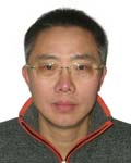 Yuan Biao | Chief Physician at Beijing Chaoyang Hospital