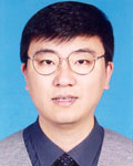 Song Shenghan | Deputy Chief Physician at Beijing Chaoyang Hospital