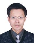 Li Chunmin | Deputy Chief Physician at Beijing Chaoyang Hospital