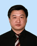 Li Ying | Deputy Chief Physician at Beijing Chaoyang Hospital