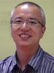 Zhou Zhiming | Deputy Chief Physician at Beijing Anzhen Hospital