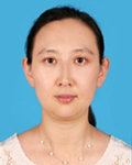 Qu Danni | Deputy Chief Physician at Beijing Chaoyang Hospital