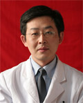 Xiao Yang | Chief Physician at Beijing Chaoyang Hospital