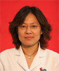 Wang Yuhong | Chief Physician at Beijing Chaoyang Hospital